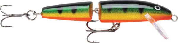 Rapala Jointed Sahte Balığı P - 110MM