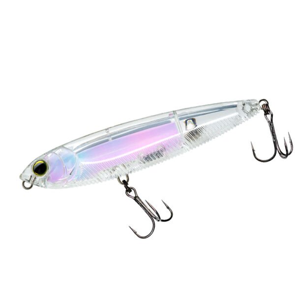 Yozuri 3DB Pencil Floating Sahte Balığı TM - 100MM