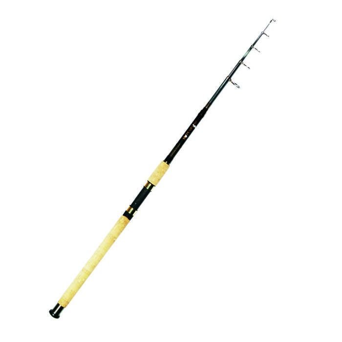 Albastar Force 2793 Olta Kamışı Standart - 360CM