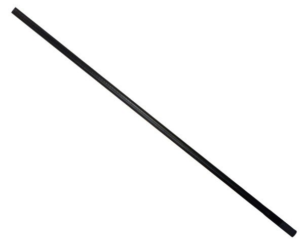 Captain 1693 Kawasaki Tele Surf Cast Kamış Yedek Parça 420cm 3.Parça
