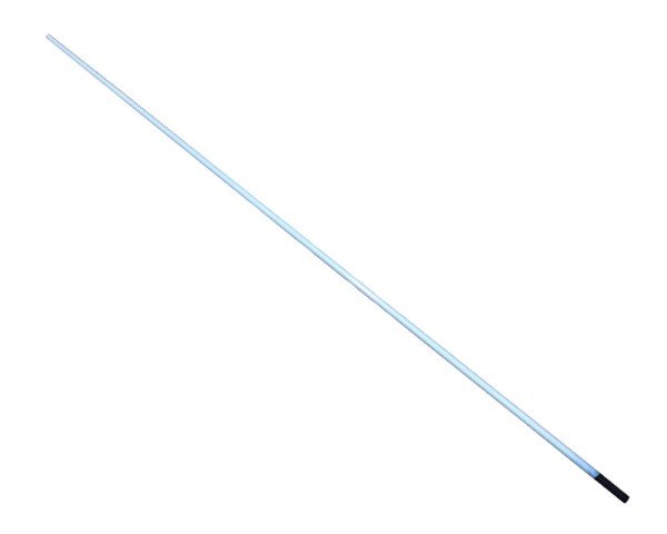 Captain 1691 Quantum Tele Surf Kamış Yedek Parça 390cm 1.Parça