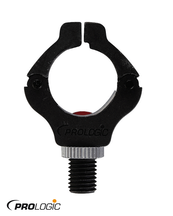 Prologic Snatch Magnetic Rod Rest Kamış Tutucu