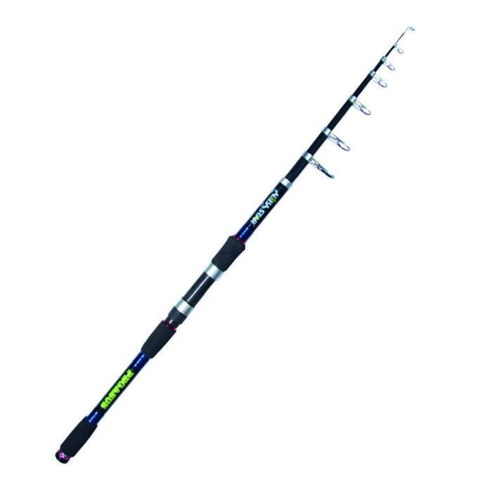 Albastar Pegasus 2807 Olta Kamışı Standart - 300CM