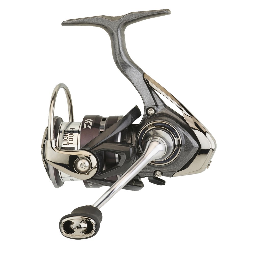 DAIWA EXCELER 20 LT 2000  XH OLTA  MAKARASI