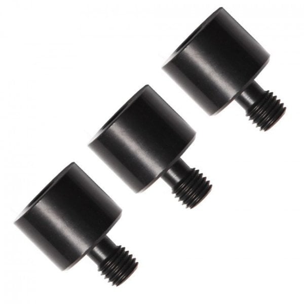 Fox Black Label Spacers - Buz Bar Parçası