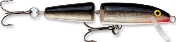 Rapala Jointed Sahte Balığı S - 130MM
