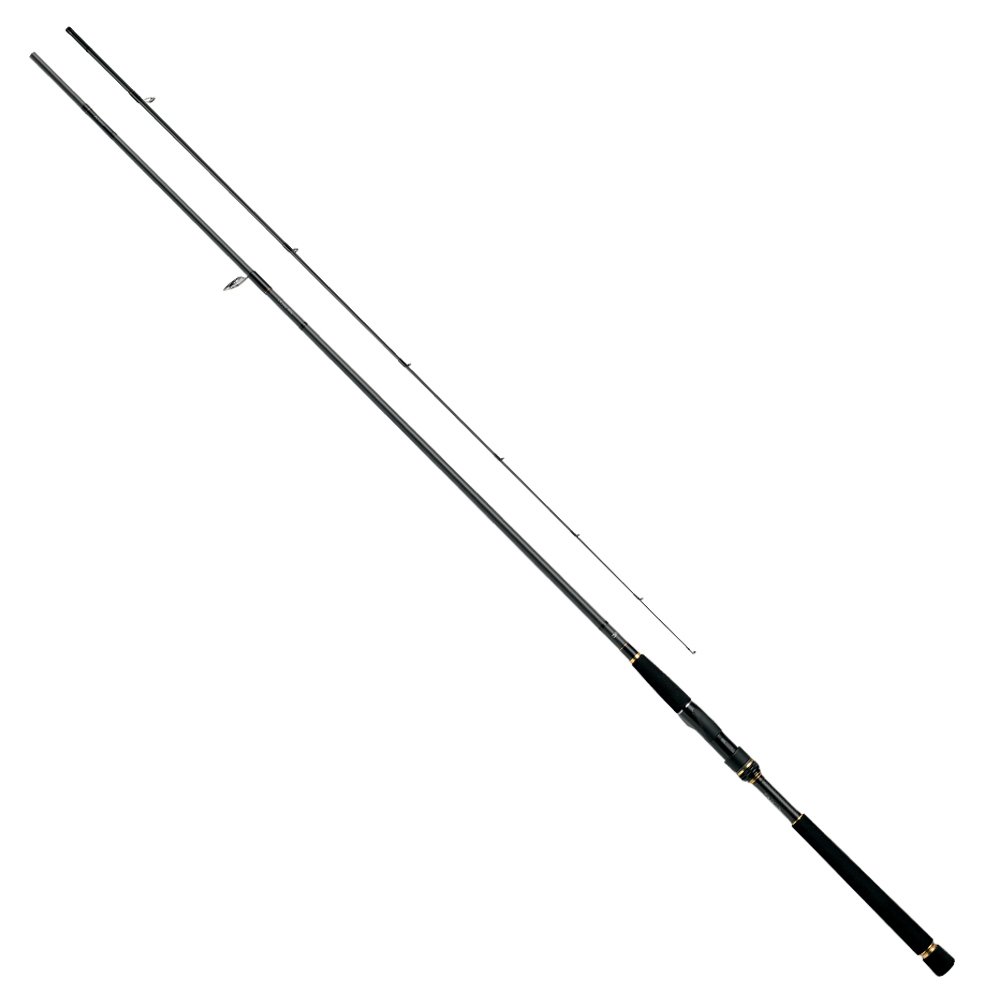 Daiwa Lateo 90M-LQ 274M 7-35 gr 2P Spin Olta Kamışı