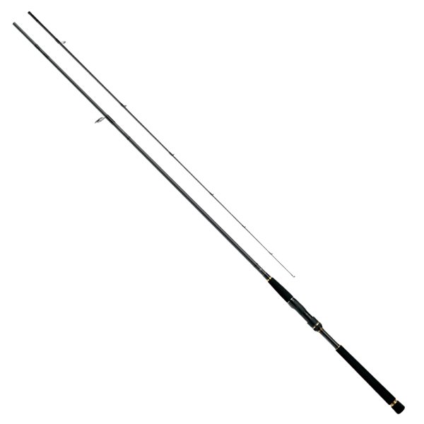 Daiwa Lateo 90M-LQ 274M 7-35 gr 2P Spin Olta Kamışı
