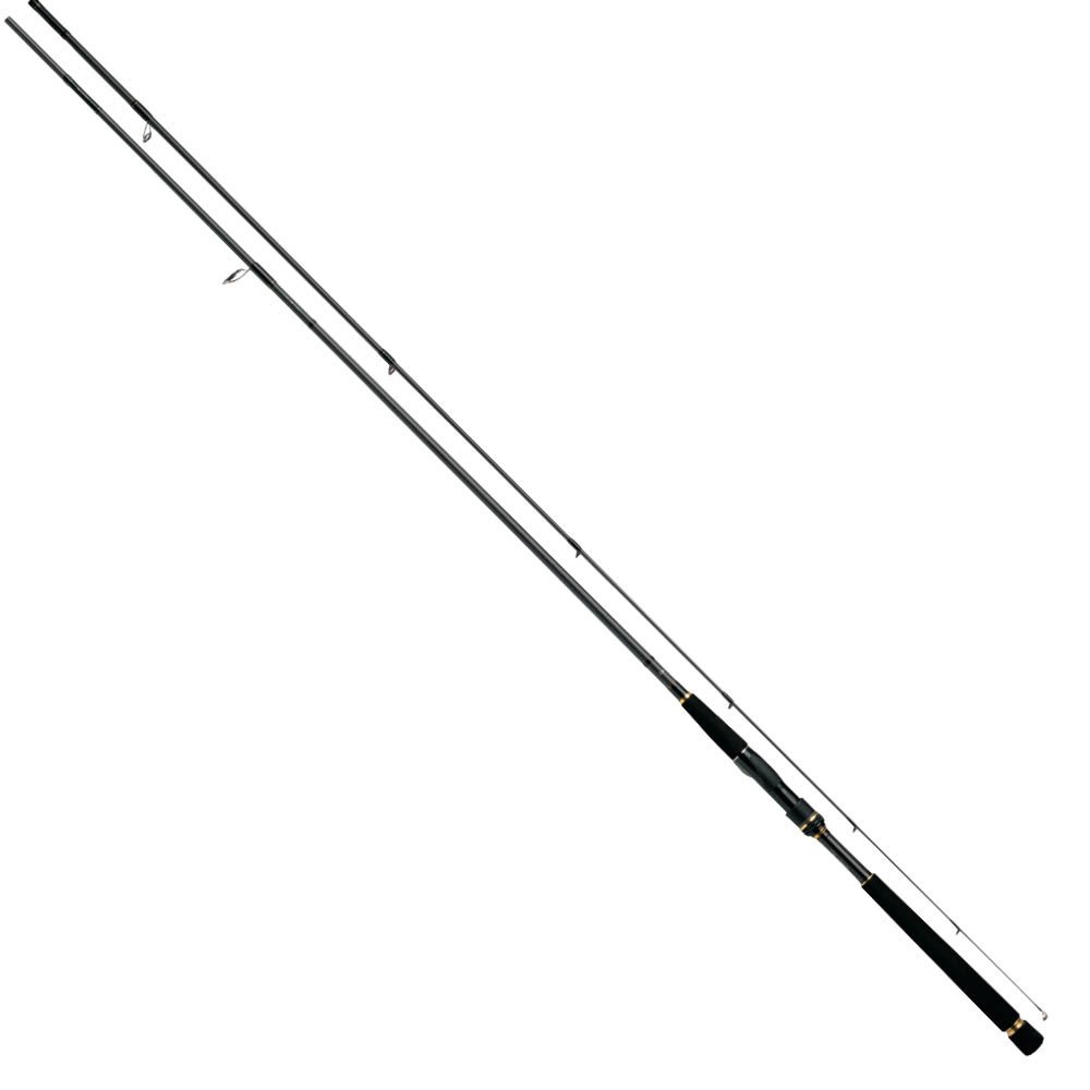 Daiwa Lateo 86ML-Q Olta Kamışı