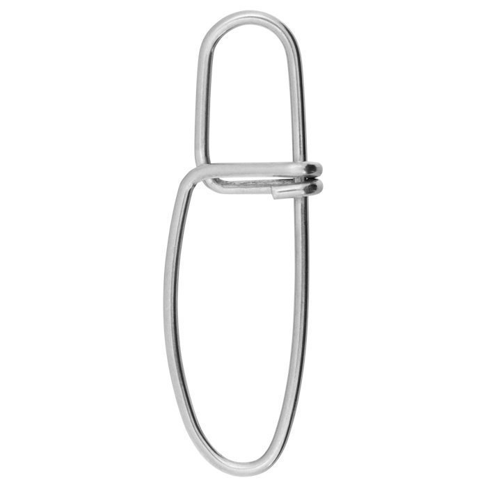 Tb6002 Insurance Snap 2