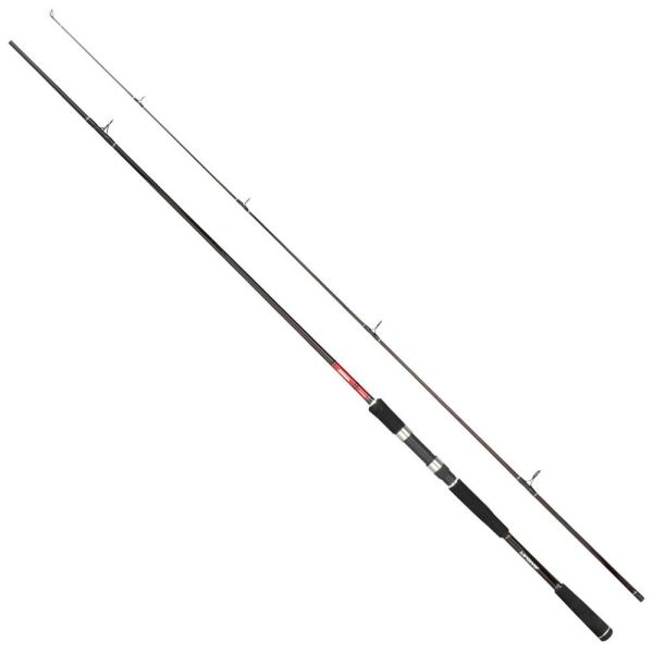 Daiwa Crossfire Spin XL Serisi 220cm Olta Kamışı