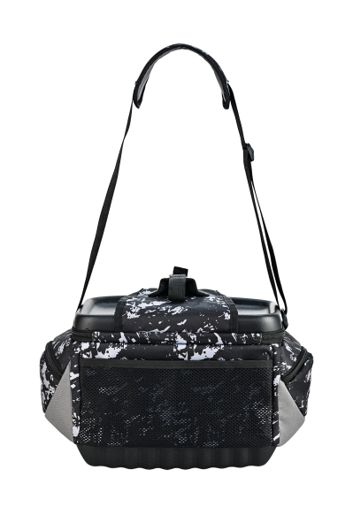 Fujin Valhalla Darksea Big Bag - Balıkçı Çantası