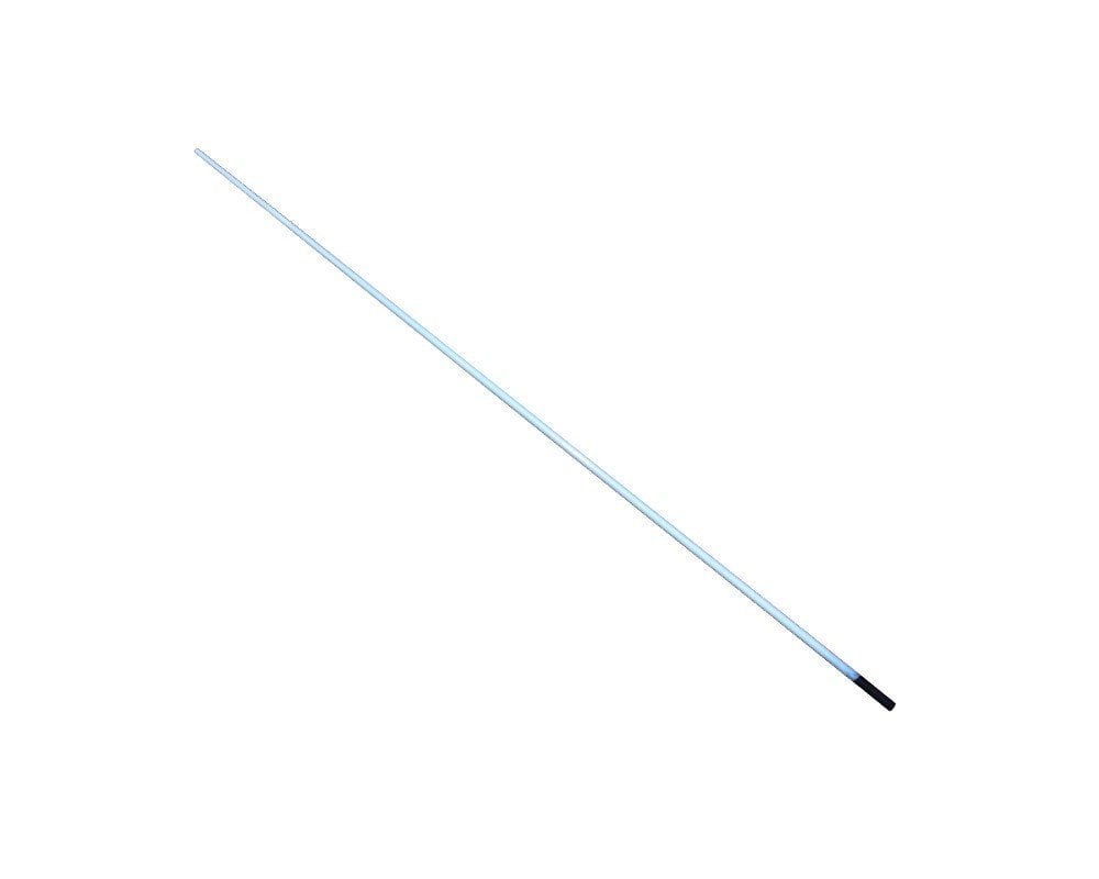 Captain 1685 Violette Tele Surf Kamış Yedek Parça 420cm 1.Parça