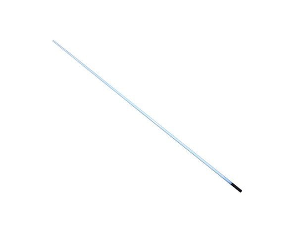Captain 1685 Violette Tele Surf Kamış Yedek Parça 420cm 1.Parça