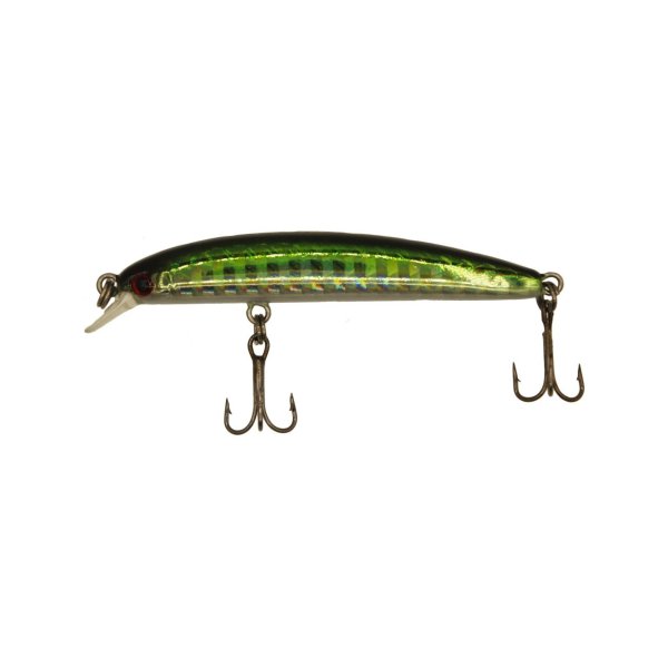 Eurofish Aragon Maket Balık 6 cm A032