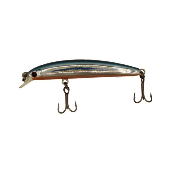 Eurofish Aragon Maket Balık 6 cm A032