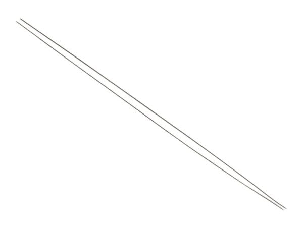 Fladen Fleto Yem Şişi 2P 25 CM