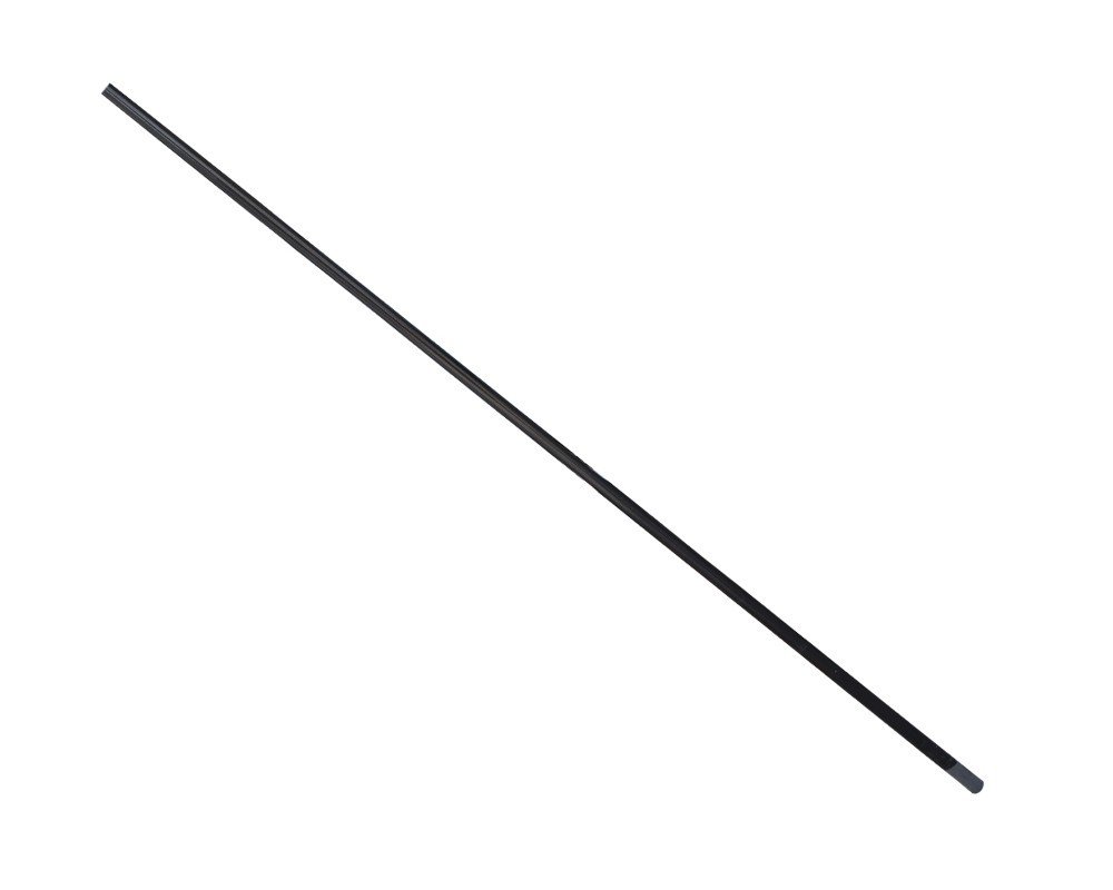 Captain 1685 Violette Tele Surf Kamış Yedek Parça 420cm 2.Parça