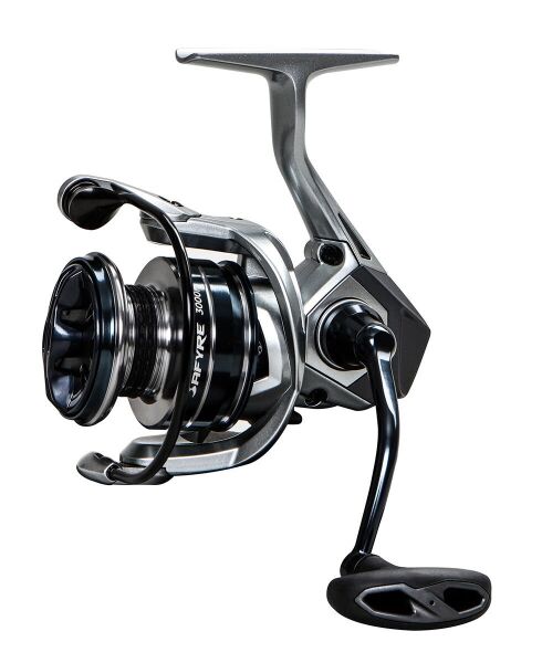 Okuma Safyre SF-4000XA 7+1BB Olta Makinesi