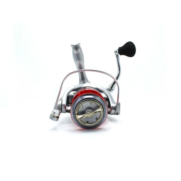 Captain Eddge Tekne Makinesi 3+1 BB