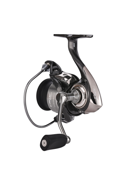 Fujin Crow 2000s Olta Makinesi