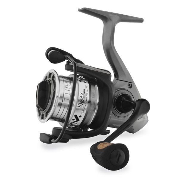 Mulinello Kımax 2000