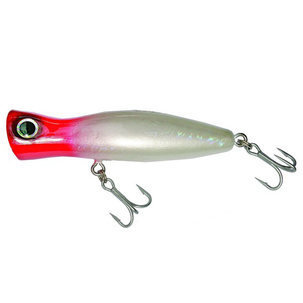 Strike Pro WD-013 Tuna Hunter Serisi Suni Yem