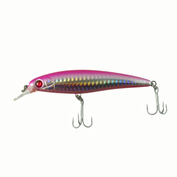 Eurofish Aragon Maket Balık 9.5 cm A024