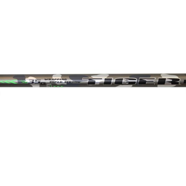 Captain 1020 Tiger Pole 30T Karbon Göl Kamışı