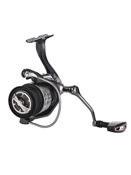 Fujin Crow 3000s Olta Makinesi