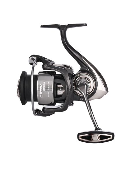 Fujin Crow 3000s Olta Makinesi