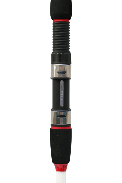 Fujin DeepKing 180cm 40-140gr Tekne/Bot Kamışı