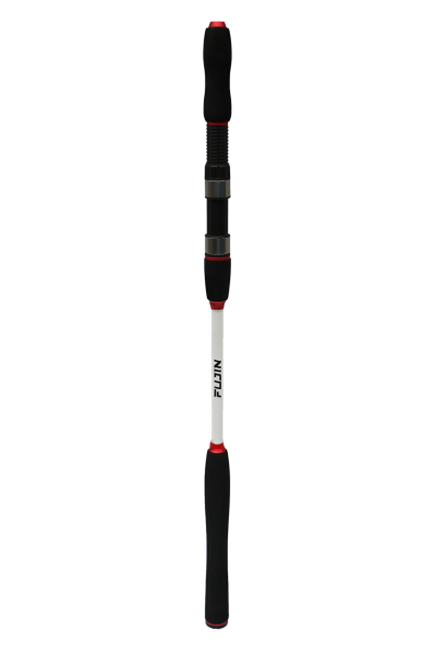 Fujin DeepKing 180cm 40-140gr Tekne/Bot Kamışı