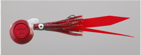 Taikabura Set 80 gr - 01