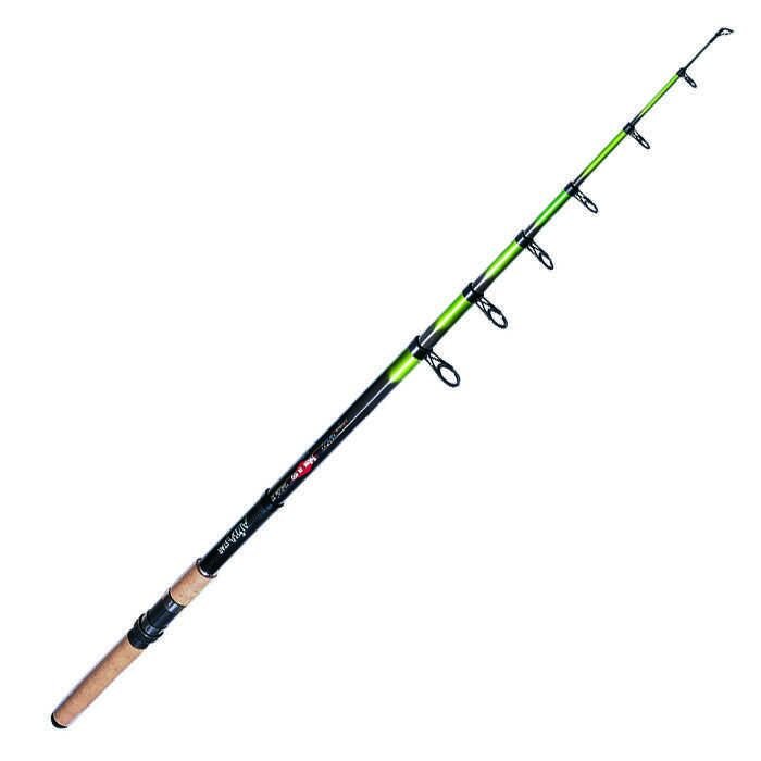 Albastar Falcon 3270 Olta Kamışı Standart - 300CM