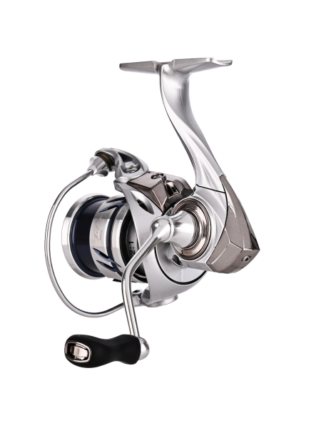 Fujin TheOne 2000s Olta Makinesi