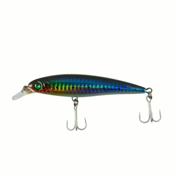 Eurofish Aragon Maket Balık 9.5 cm A132