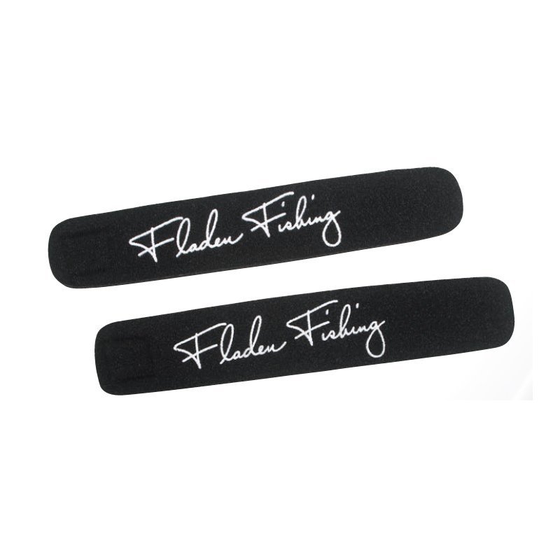 Fladen Neoprene Kamış Bandı 18X3 cm 2P