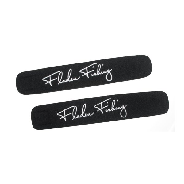 Fladen Neoprene Kamış Bandı 18X3 cm 2P