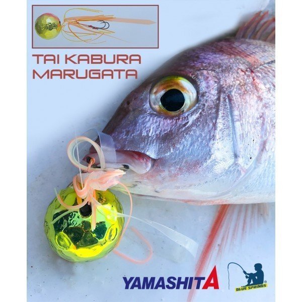 Taikabura Tnd Marugata Set 100 gr - 10