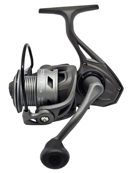 Kendo Azurro 1000 Olta Makinesi