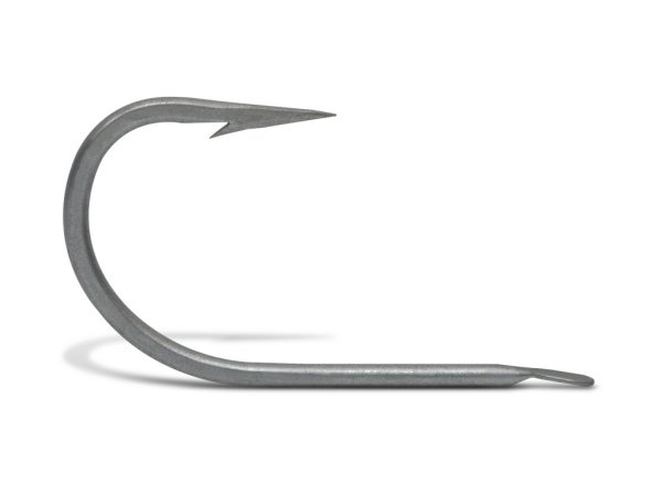 Vmc 9284PS (505) (PERMA STEEL) Çarpraz Kısa Pala İğne 6