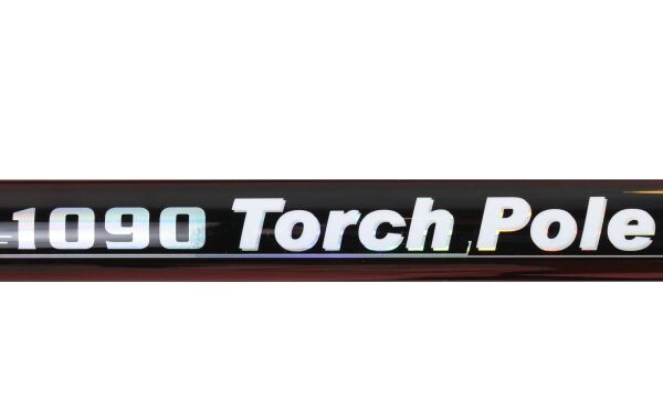 Captain 1090 Torch Pole 40T Karbon Göl Kamışı