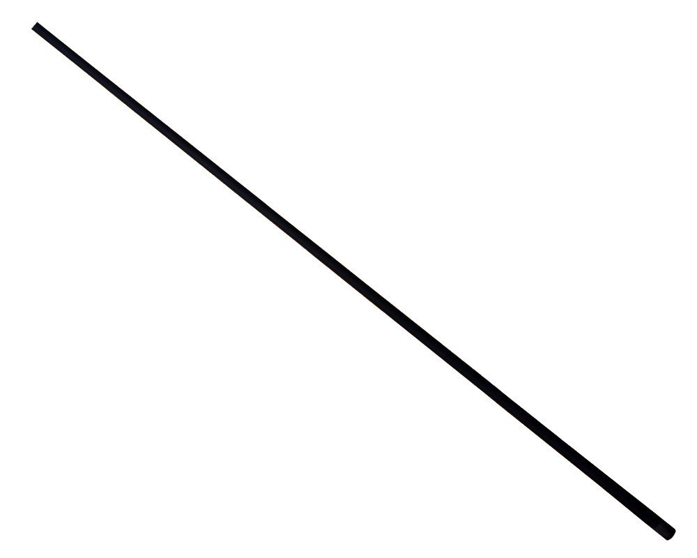 Captain 1661 Strong Catcher Tele Surf Kamış Yedek Parça 420cm 2.Parça
