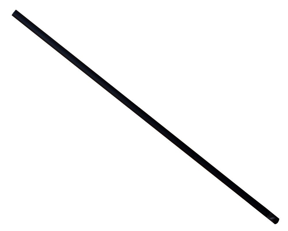 Captain 1661 Strong Catcher Tele Surf Kamış Yedek Parça 420cm 3.Parça