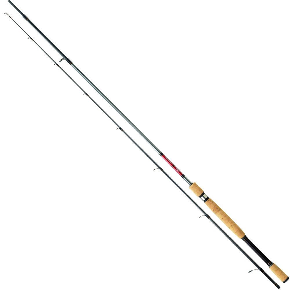 Daiwa Theory 213cm 10-35 SBF Olta Kamışı