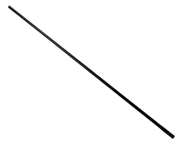 Captain 1680 Surf Power Tele Surf Kamış Yedek Parça 390cm 2.Parça
