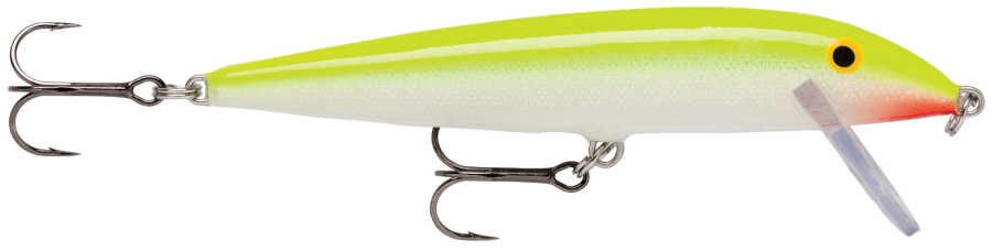 Rapala Countdown Sahte Balığı SFC - 50MM