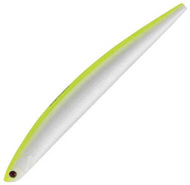 Sakura Smart Minnow Floating Sahte Balığı P05 - 145MM