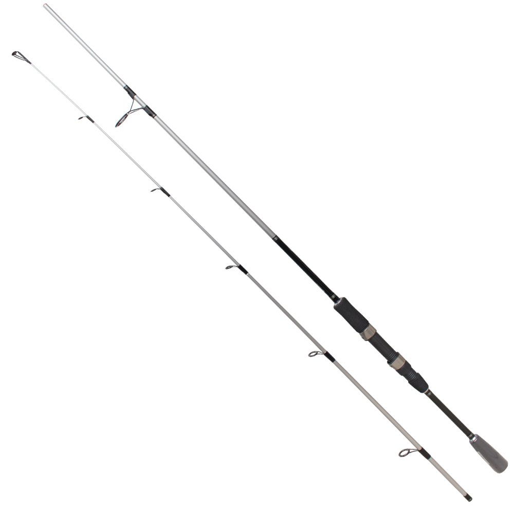 Daiwa Sweepfire Serisi 244cm Olta Kamışı